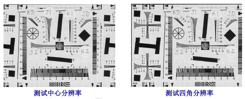 HYRes軟件打開圖片